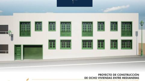 Photo 2 of Apartment for sale in Tinajo, Las Palmas