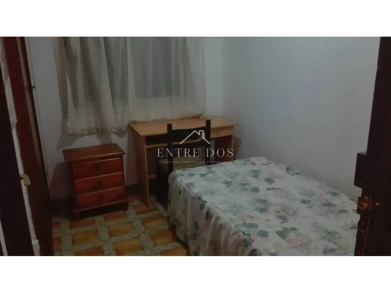 Flat for rent in Calle Pérez Galdós, Parque Ribalta - Plaza de Toros