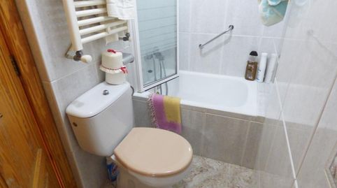Foto 5 de Piso en venta en Bons Aires, Palma de Mallorca