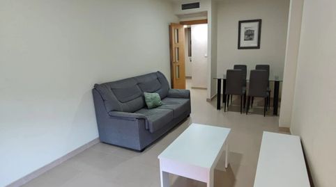 Foto 2 de Apartamento en venta en Espinardo, Murcia Capital