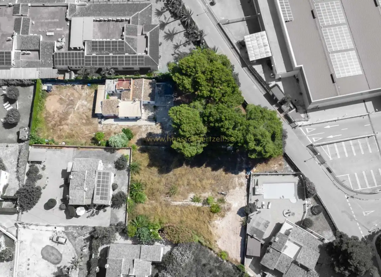 Apartamento en venta en L'Atzúbia con Calefacción