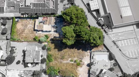 Foto 2 de Apartamento en venta en L'Atzúbia, Alicante