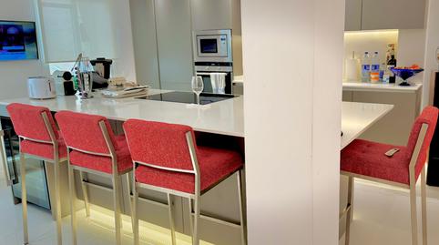 Photo 2 of Apartment to rent in Jaume III, Illes Balears