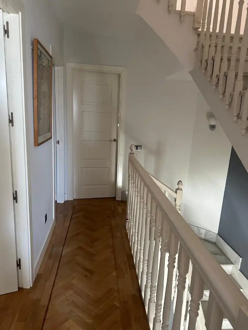 Casa adosada en venta en Ciudad Real con Aire acondicionado, Calefacción y Trastero