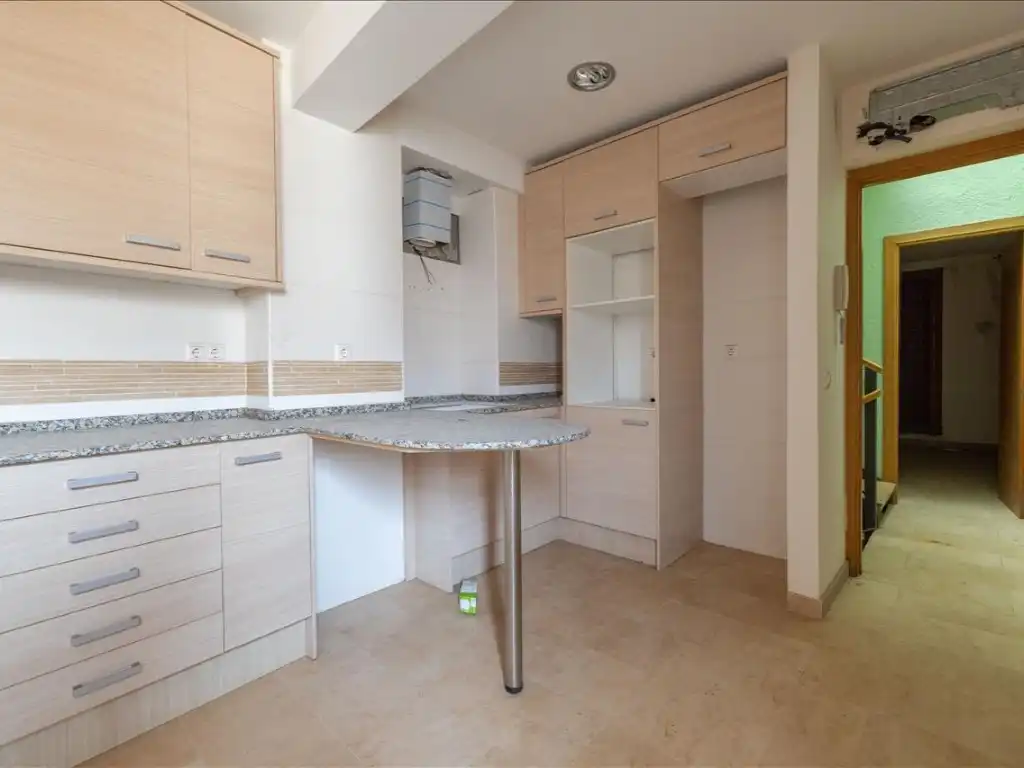Casa en venta en Calle Ferrers, imagen 2