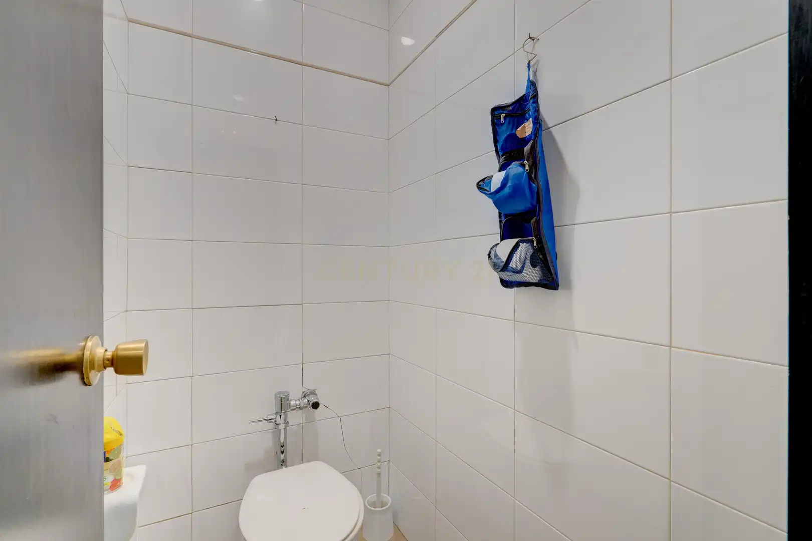 Badezimmer von Fabrikhallen zum Verkauf in Donostia - San Sebastián 