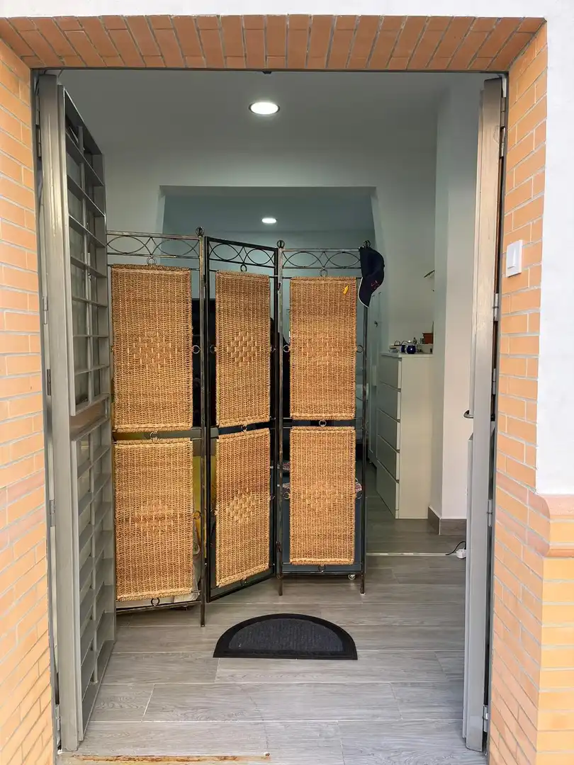Loft en venta en Barrio del Nervión