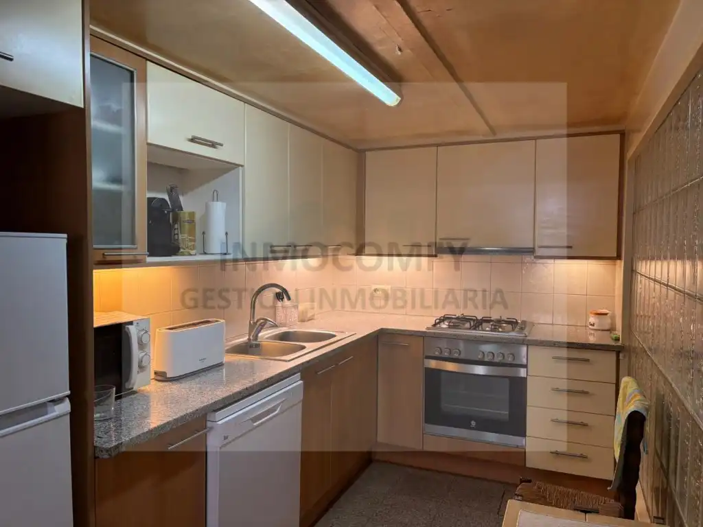 Casa en venta en Calle Amor Filial 23, imagen 23