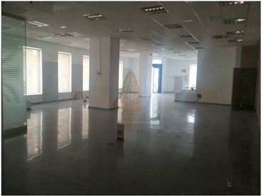 Business premises to rent in Centro