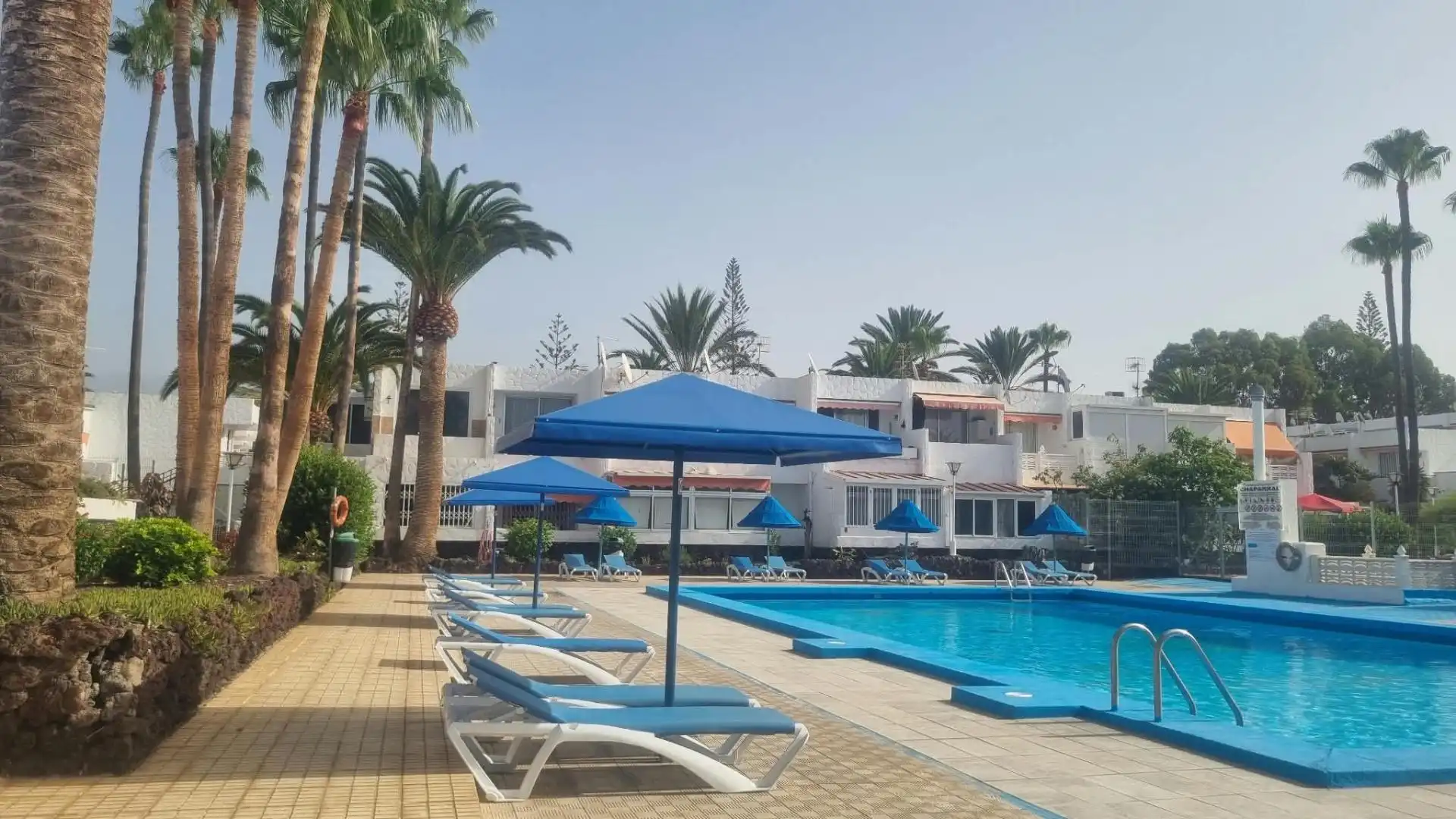 Study for sale in Arona, Santa Cruz de Tenerife