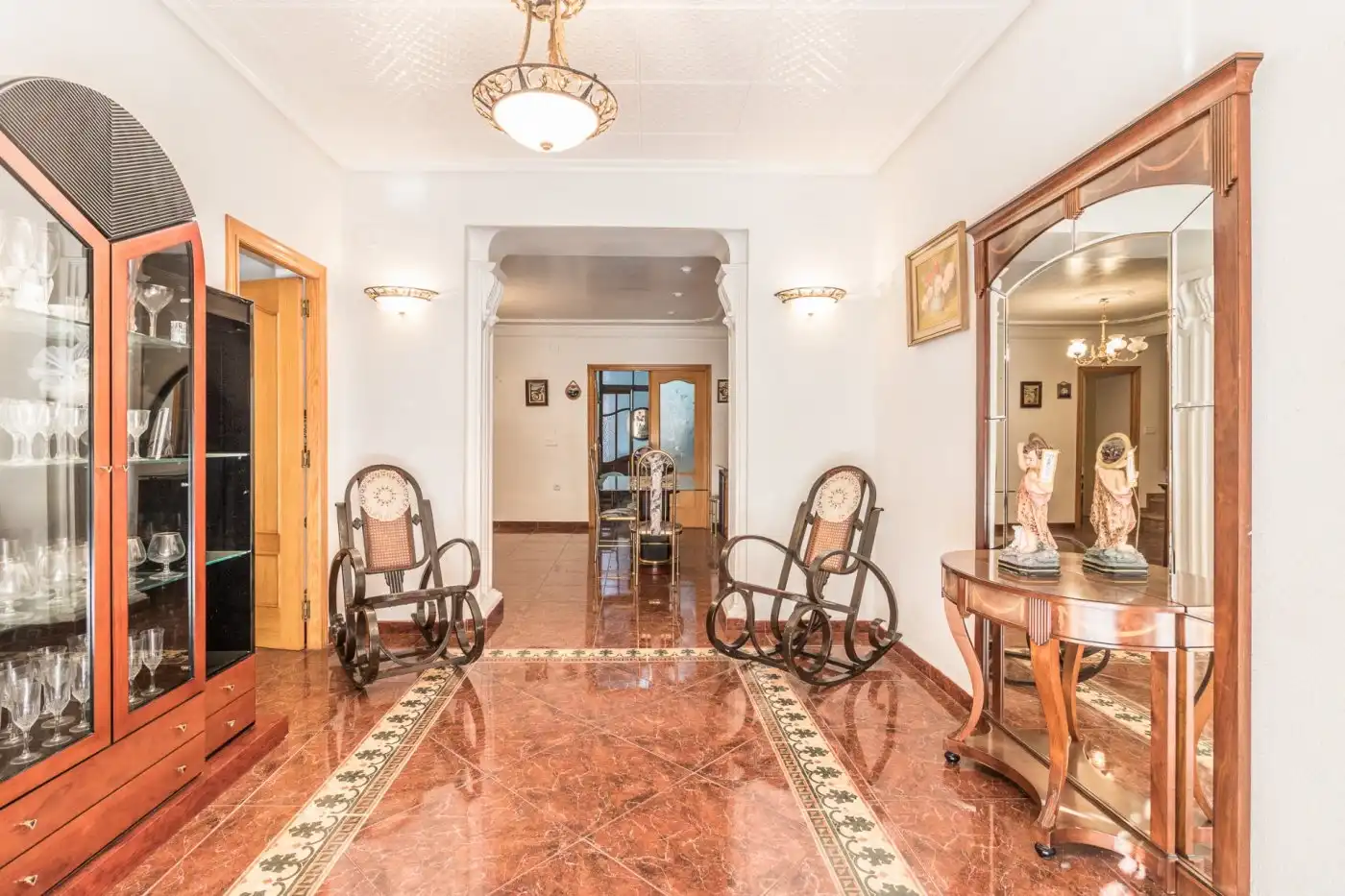 Casa o chalet en venta en Sant Joanet con Terraza