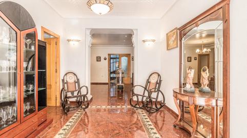 Foto 2 de Casa o xalet en venda a Calle Sant Josep, Sant Joanet, Valencia