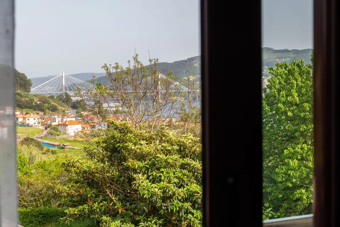 Maison avec terrasse à vendre à Lugar Lugar O Calvar, imagen 18