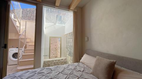 Photo 4 of Single-family semi-detached for sale in Sa Pobla, Illes Balears