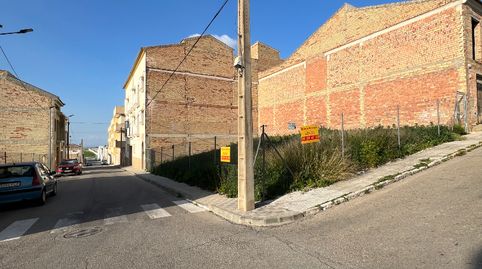 VENTA · SOLAR URBANO · ESTEPA, immagine 2