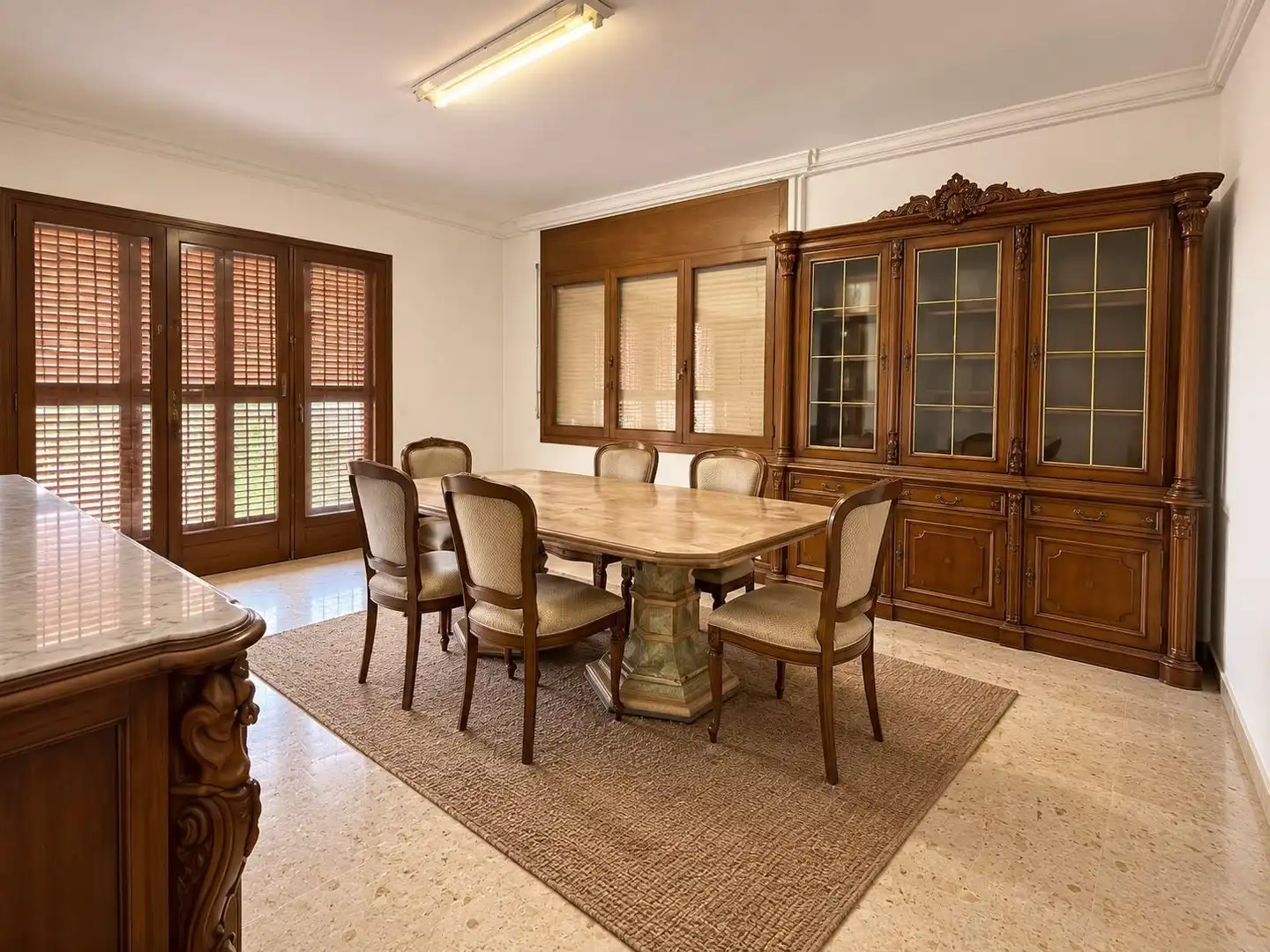 Villa avec piscine à vendre à El Bruc, imagen 38