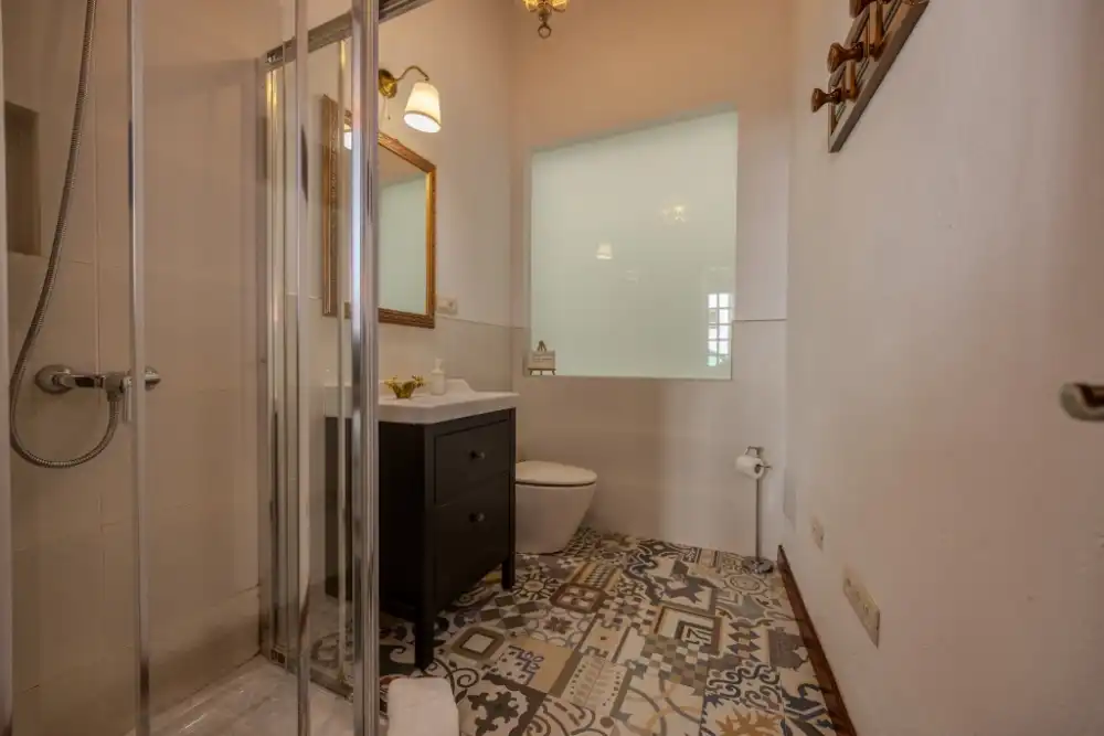 Casa in vendita a Haría pueblo, imagen 7