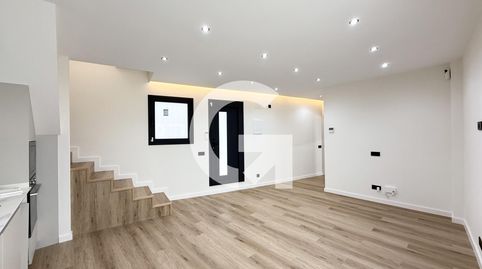 Foto 4 de Casa o xalet en venda a Sants-Badal, Barcelona Capital