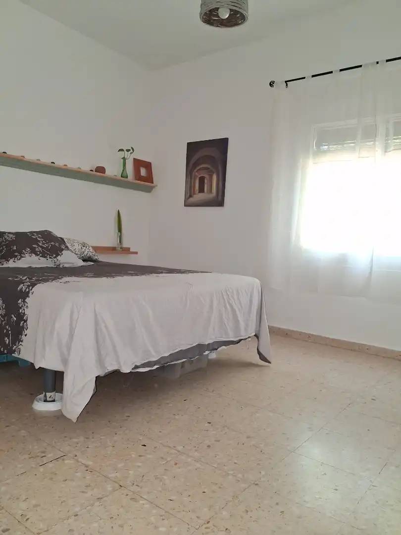 Villa mit Pool zum Verkauf in Calle Fray Jesus Colombo 6, imagen 26