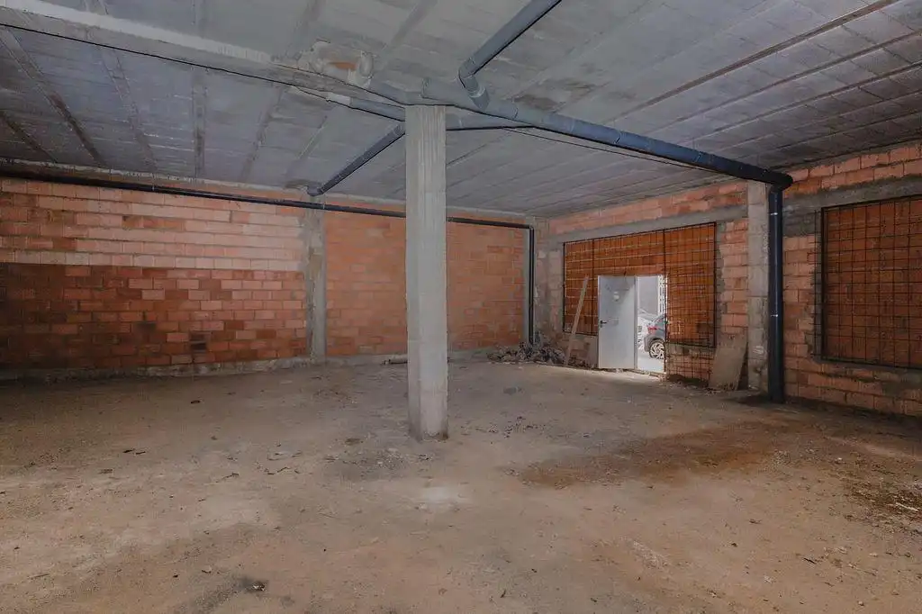 Local comercial en venda a El Ejido Ciudad, imagen 7