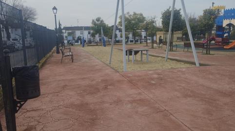 Photo 3 of House or chalet for sale in Castilleja de la Cuesta, Sevilla