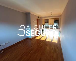 Bedroom of Flat to rent in Valdemoro  with Air Conditioner