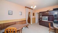 Wohnzimmer von Country house zum verkauf in Cadalso de los Vidrios mit Heizung