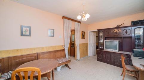 Photo 2 of Country house for sale in Cadalso de los Vidrios, Madrid