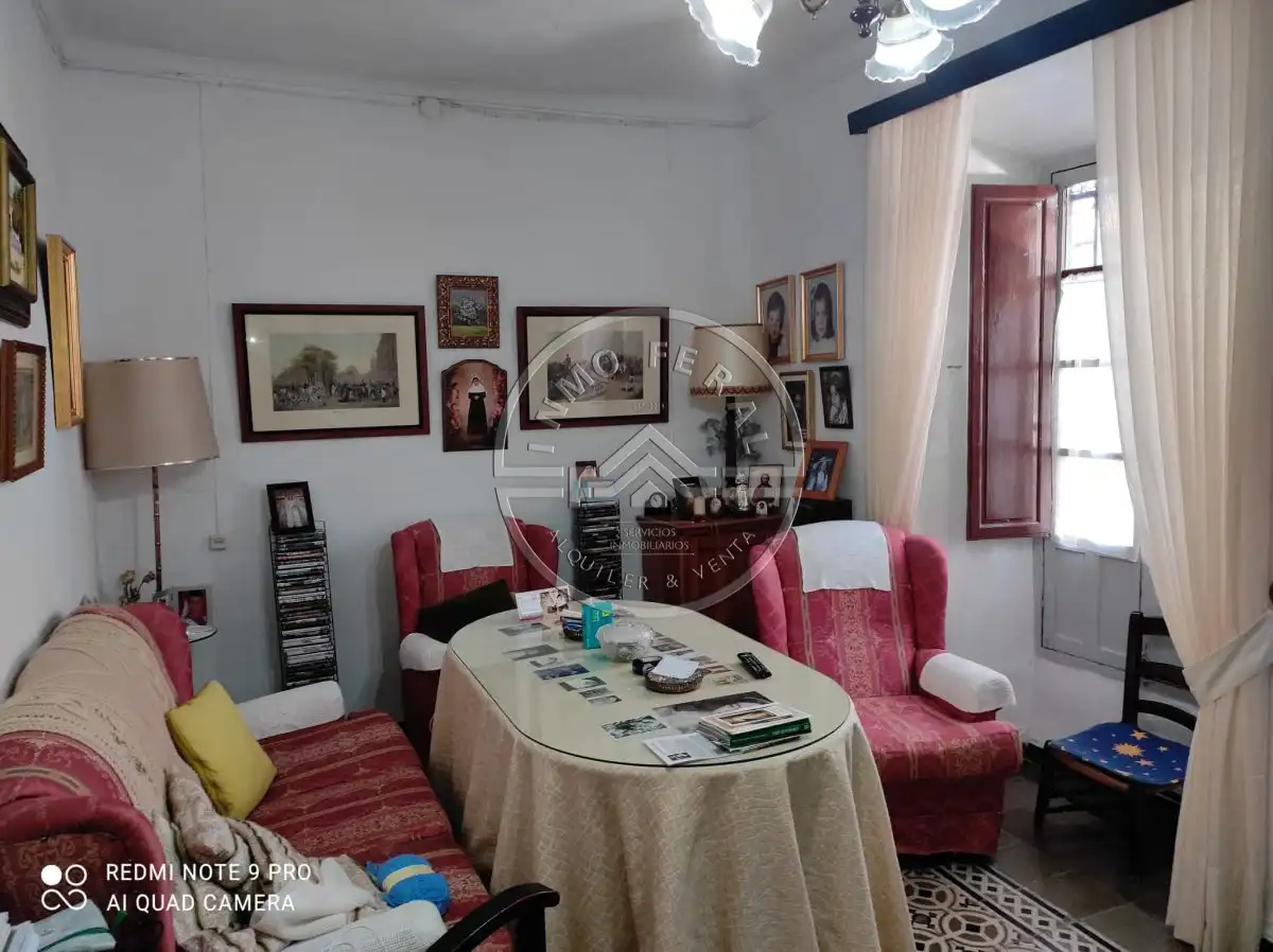House for sale in Écija, imagen 18