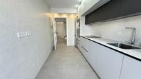 Kitchen of Single-family semi-detached for sale in Badajoz Capital