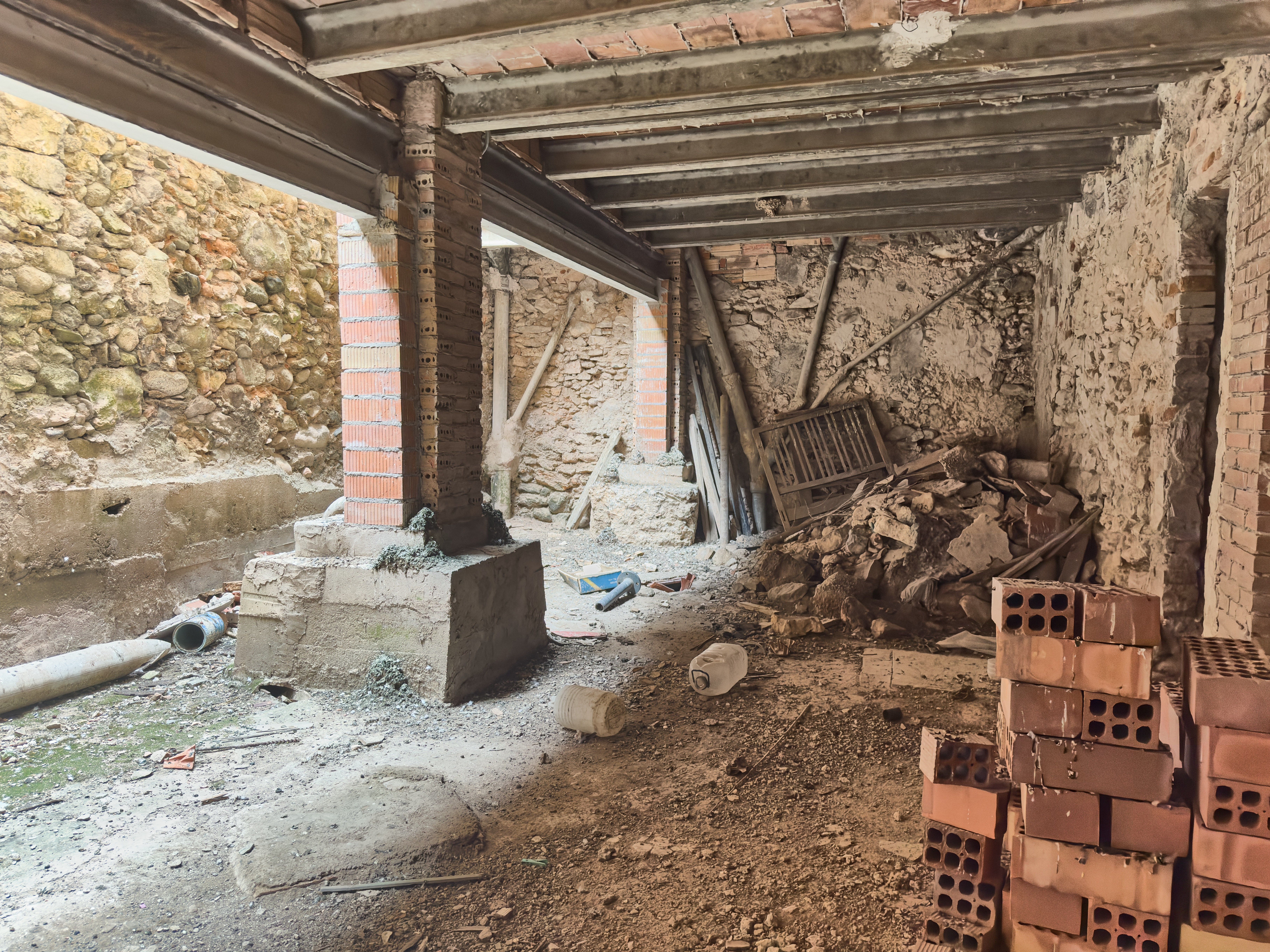 Casa o xalet en venda en Constantí