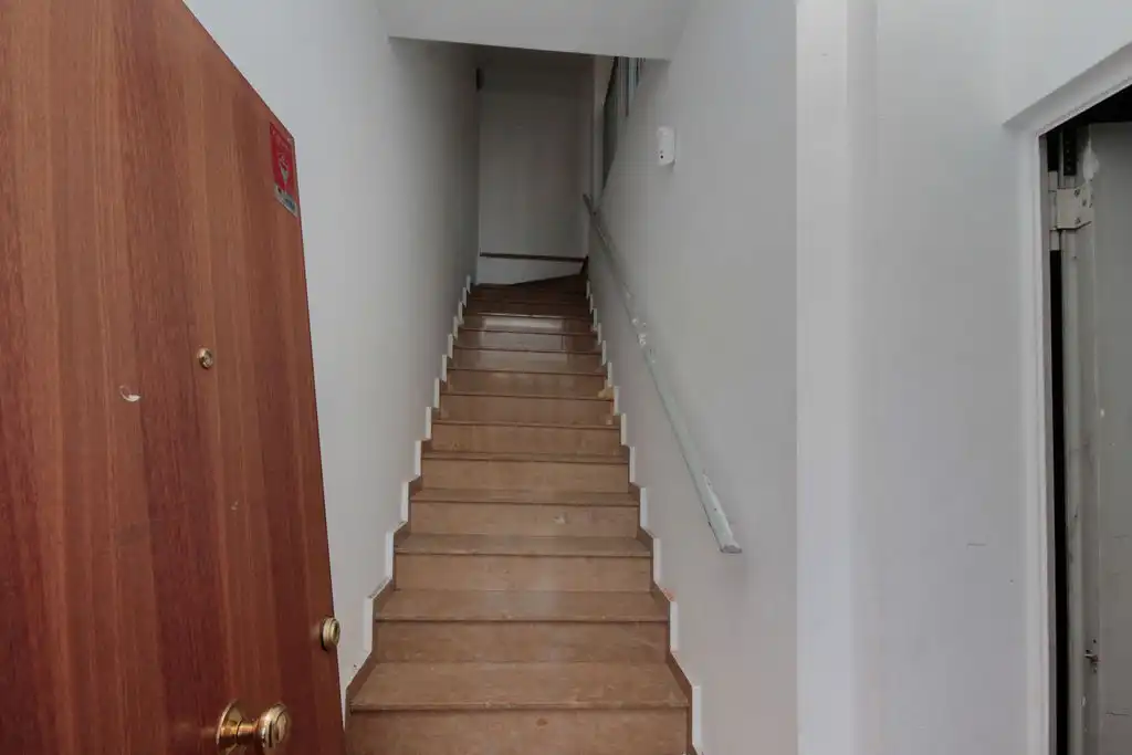 Casa o xalet en venda a Rd Collsalarca, Sant Sadurní d'Anoia