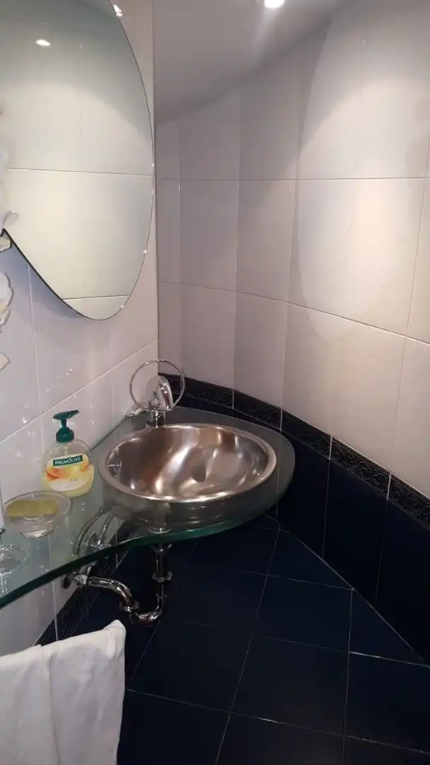 Casa amb terrassa en venda a Diseminado Lardero, imagen 54