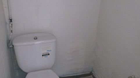 Foto 4 von Geschaftsraum zur Miete in Calle Orfeo Catala, Les Planes, Sant Joan Despí