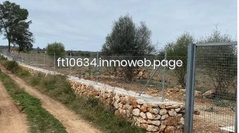 Foto 5 de Casa o chalet en venta en Sineu, Illes Balears
