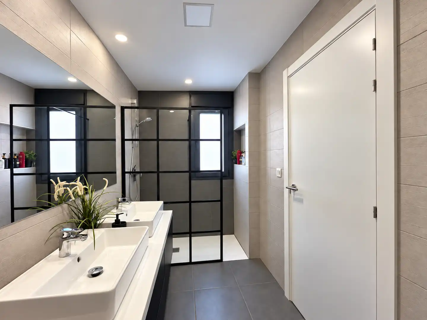 Maison jumelée avec terrasse à vendre à Avenida de la Fontanilla, imagen 31