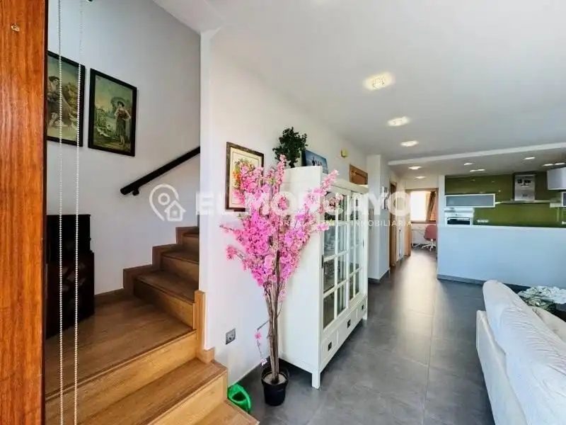 Bungalow en venta en El Moncayo - El Pòrtic, imagen 16