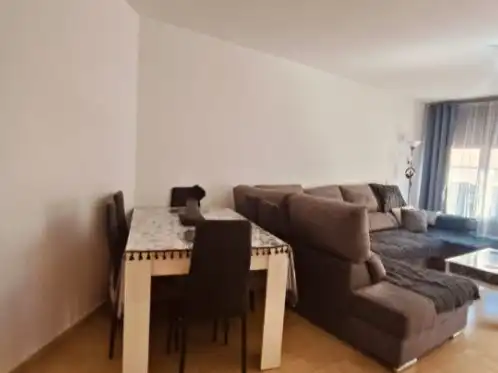 Flat with lift for sale in Calle Alba 2, imagen 2
