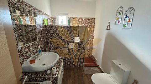 Foto 4 de Casa o xalet en venda a Arroyo de la Luz, Cáceres