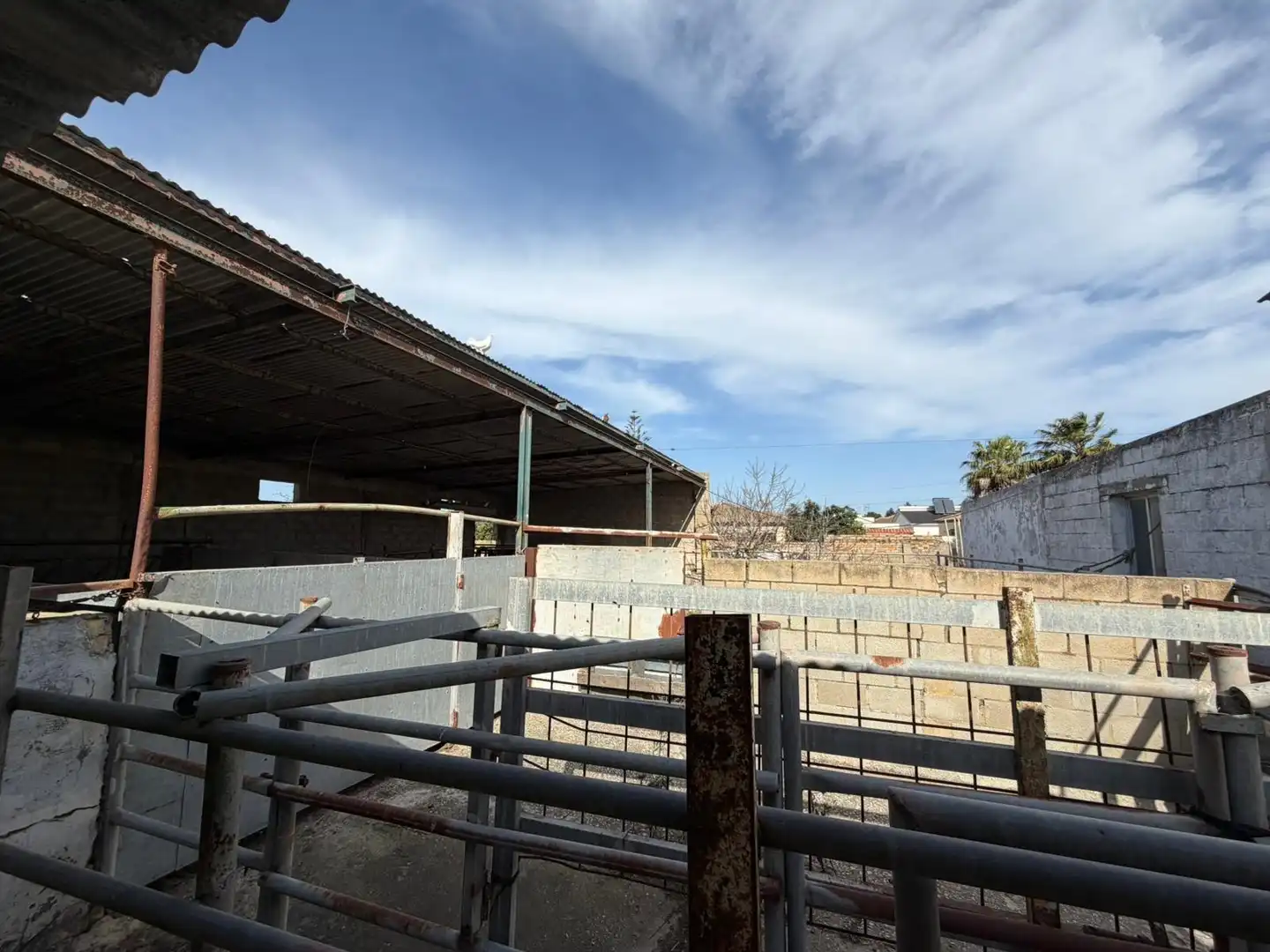 Casa rústica en venda a Las Lagunas - Campano, imagen 33