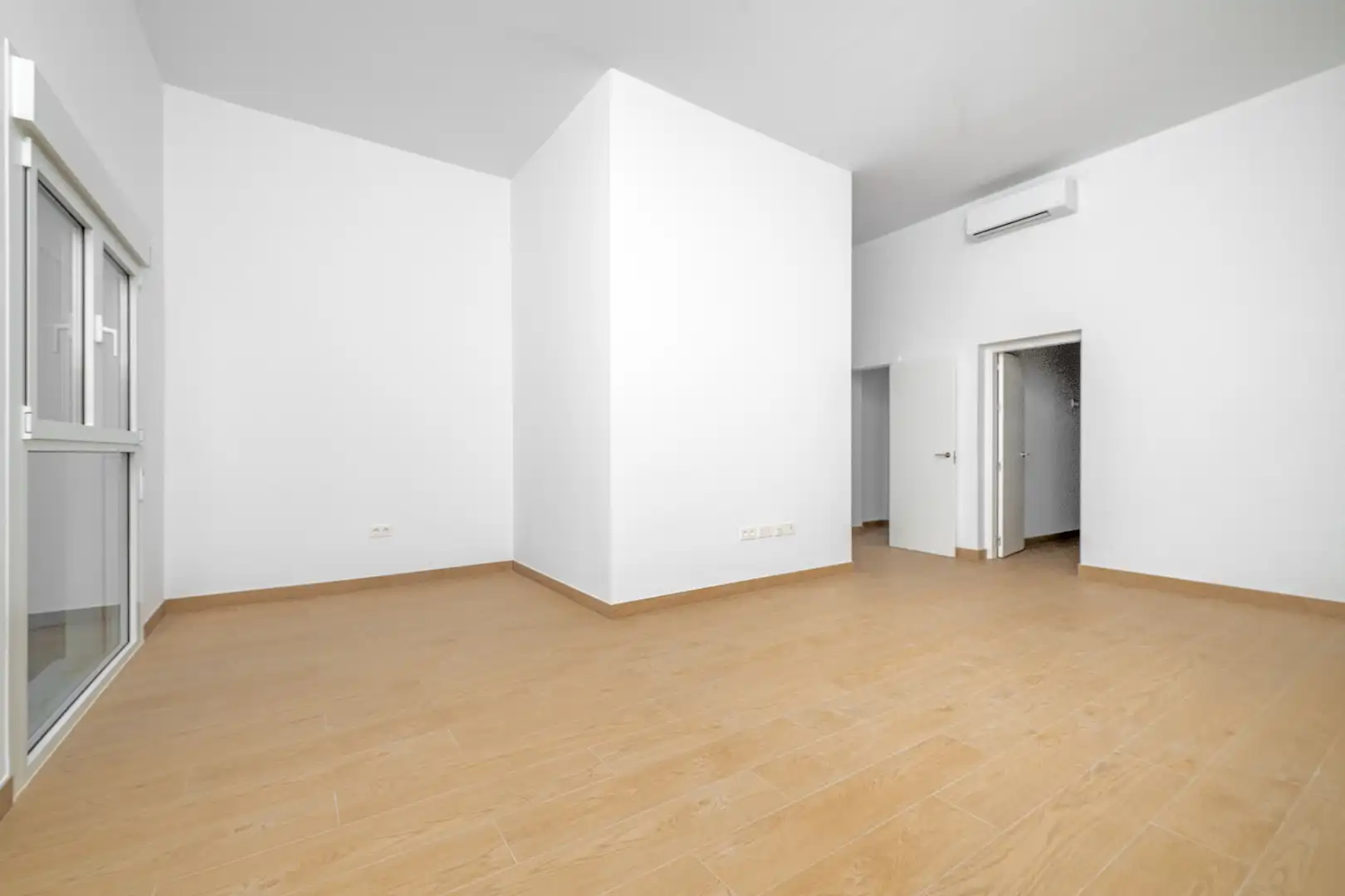 Flat for sale in Calle San Agustín, 13, Centro