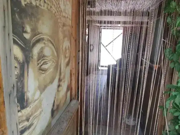 Finca rústica en venda en Monda amb Aire condicionat, Piscina i Balcó