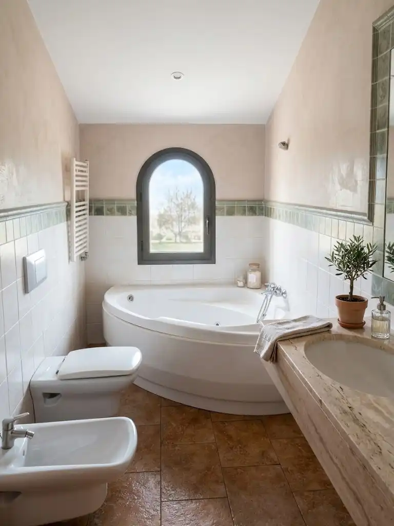 Xalet amb piscina en venda a Residencial Begur - Esclanyà, imagen 8