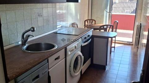 Photo 4 of Flat to rent in San Antonio, Alfambra, Teruel