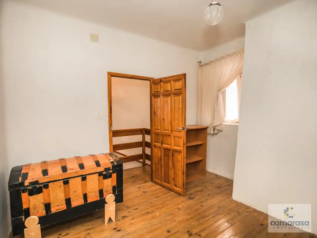 Schlafzimmer von Country house zum Verkauf in Amavida