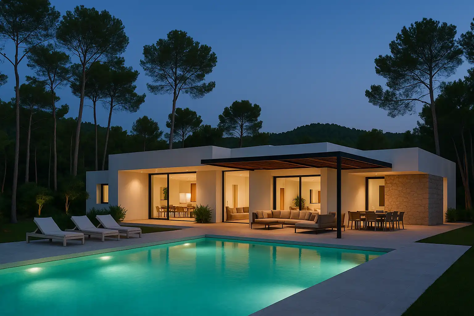 House with garden for sale in Ca Na Negreta - Can Ramón, imagen 11