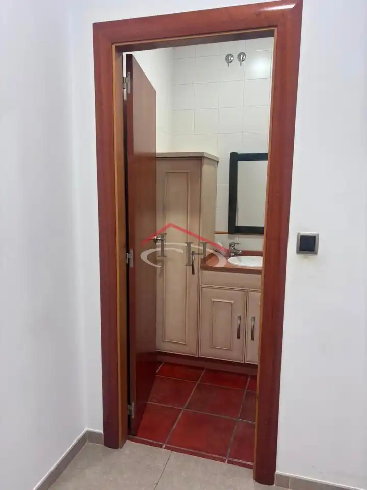Local comercial en venda a Avenida Lancia, imagen 12