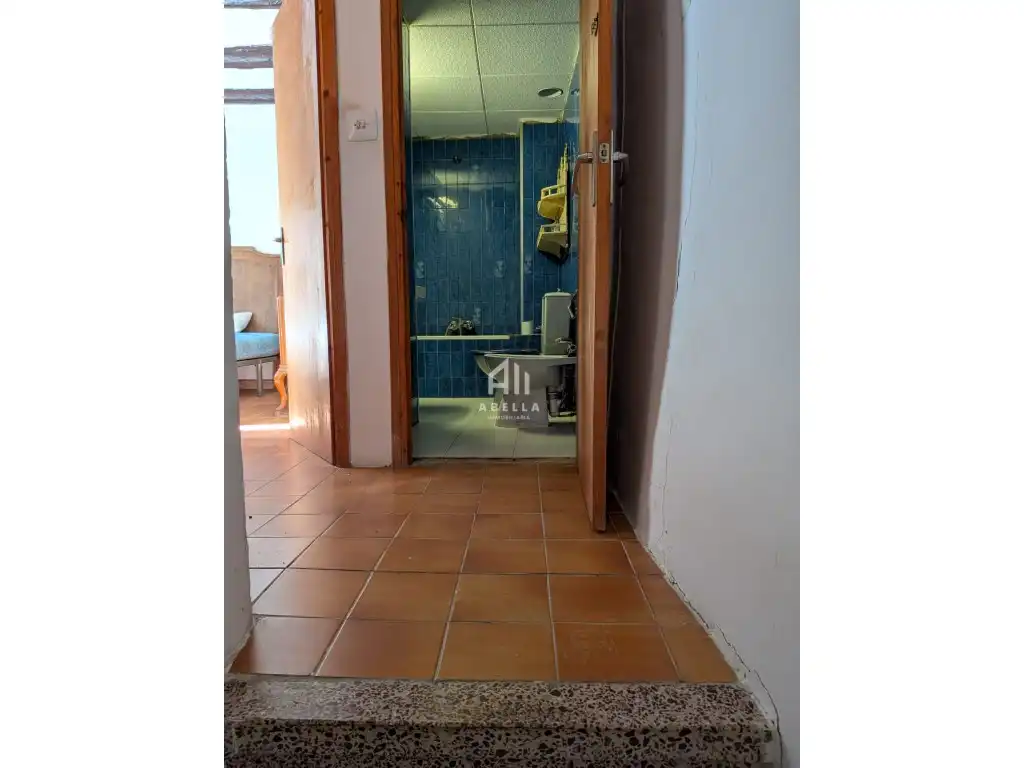 Casa o xalet en venda en Camarasa