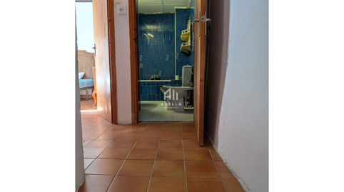 Foto 4 de Casa o chalet en venta en Camarasa, Lleida