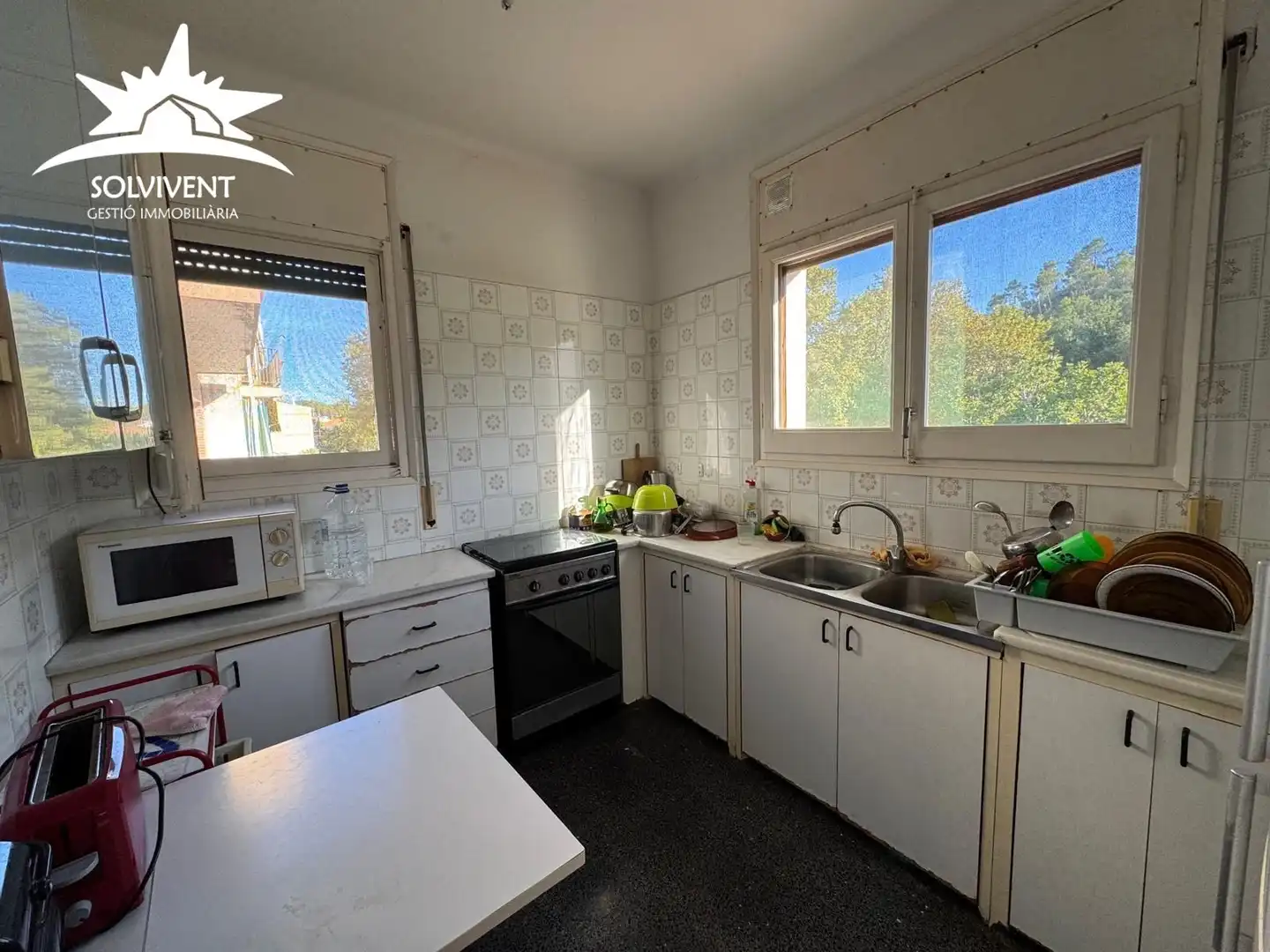 House with pool for sale in La Palma de Cervelló, imagen 9